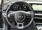 Кіа Sportage, об'ємом двигуна 1.6 л та пробігом 10 тис. км за 35486 $, фото 23 на Automoto.ua