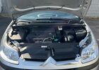 Сірий Сітроен С4, об'ємом двигуна 1.36 л та пробігом 132 тис. км за 3250 $, фото 10 на Automoto.ua