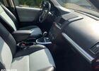 Ленд Ровер Freelander, об'ємом двигуна 2.18 л та пробігом 160 тис. км за 7970 $, фото 4 на Automoto.ua