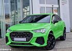 Ауді RS Q3, об'ємом двигуна 2.48 л та пробігом 10 тис. км за 72937 $, фото 1 на Automoto.ua