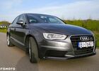 Ауді А3, об'ємом двигуна 1.8 л та пробігом 195 тис. км за 13283 $, фото 7 на Automoto.ua