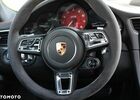 Порше 911, об'ємом двигуна 2.98 л та пробігом 21 тис. км за 138013 $, фото 4 на Automoto.ua