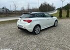 Альфа Ромео Giulietta, об'ємом двигуна 1.96 л та пробігом 228 тис. км за 6026 $, фото 3 на Automoto.ua