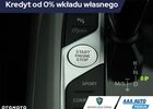 БМВ 3 Серія, об'ємом двигуна 2 л та пробігом 39 тис. км за 26566 $, фото 13 на Automoto.ua