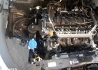 Кіа Stonic, об'ємом двигуна 1.2 л та пробігом 14 тис. км за 6263 $, фото 23 на Automoto.ua