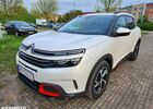 Сітроен C5 Aircross, об'ємом двигуна 1.6 л та пробігом 46 тис. км за 19438 $, фото 2 на Automoto.ua