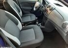 Дачія Sandero, об'ємом двигуна 1.15 л та пробігом 168 тис. км за 5181 $, фото 6 на Automoto.ua