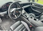 Порше Panamera, об'ємом двигуна 3.96 л та пробігом 124 тис. км за 77538 $, фото 24 на Automoto.ua