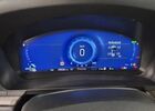 Форд Эксплорер 2021 в Европе на Automoto.ua Черный Форд Эксплорер, объемом двигателя 2.96 л и пробегом 180 тыс. км за 32375 $, фото 7 на Automoto.ua