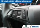 Опель Астра, об'ємом двигуна 1.6 л та пробігом 135 тис. км за 9503 $, фото 12 на Automoto.ua