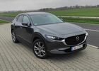 Мазда CX-30, об'ємом двигуна 2 л та пробігом 7 тис. км за 31965 $, фото 1 на Automoto.ua