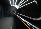 Ролс Ройс Cullinan 2025 в Европе на Automoto.ua Черный Ролс Ройс Cullinan, объемом двигателя 6.75 л и пробегом 50 тыс. км за 739665 $, фото 38 на Automoto.ua