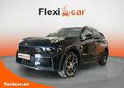 Lynk & Co 01, об'ємом двигуна 1.48 л та пробігом 70 тис. км за 23747 $, фото 2 на Automoto.ua