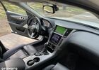 Інфініті Q50, об'ємом двигуна 3.5 л та пробігом 42 тис. км за 24838 $, фото 5 на Automoto.ua