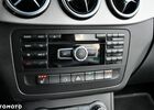 Мерседес Б-клас 2014 у Європі на Automoto.ua Білий Мерседес Б-клас, об'ємом двигуна 2.14 л та пробігом 206 тис. км за 9662 $, фото 31 на Automoto.ua