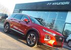 Купити нове авто Hyundai у Житомирі в автосалоні "Hyundai Богдан-Авто Житомир" | Фото 7 на Automoto.ua