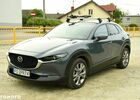 Мазда CX-30, объемом двигателя 2 л и пробегом 47 тыс. км за 20950 $, фото 6 на Automoto.ua