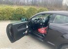 Альфа Ромео Mito, об'ємом двигуна 1.37 л та пробігом 180 тис. км за 4730 $, фото 4 на Automoto.ua