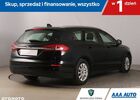 Форд Мондео, объемом двигателя 2 л и пробегом 83 тыс. км за 17495 $, фото 5 на Automoto.ua