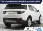 Ленд Ровер Discovery Sport, об'ємом двигуна 2 л та пробігом 27 тис. км за 34557 $, фото 5 на Automoto.ua