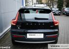 Вольво XC40, об'ємом двигуна 1.97 л та пробігом 96 тис. км за 28054 $, фото 4 на Automoto.ua