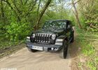 Джип Wrangler, об'ємом двигуна 2 л та пробігом 42 тис. км за 46868 $, фото 1 на Automoto.ua