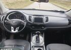 Киа Sportage, объемом двигателя 2 л и пробегом 137 тыс. км за 12937 $, фото 4 на Automoto.ua