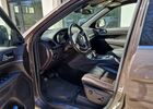 Коричневий Джип Grand Cherokee, об'ємом двигуна 2.99 л та пробігом 22 тис. км за 49516 $, фото 5 на Automoto.ua