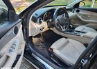 Мерседес Ц-Клас 2019 у Європі на Automoto.ua Чорний Мерседес Ц-Клас, об'ємом двигуна 1 л та пробігом 166 тис. км за 20073 $, фото 11 на Automoto.ua