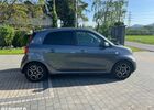 Смарт Forfour, об'ємом двигуна 0 л та пробігом 40 тис. км за 12743 $, фото 1 на Automoto.ua