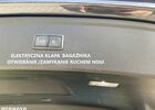 Ауді Ку 5, об'ємом двигуна 1.97 л та пробігом 99 тис. км за 33693 $, фото 8 на Automoto.ua