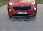 Кіа Sportage, об'ємом двигуна 1.59 л та пробігом 61 тис. км за 19438 $, фото 17 на Automoto.ua