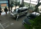 Купить новое авто  в Херсоне в автосалоне "Автомир-Херсон Юг" | Фото 9 на Automoto.ua