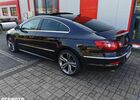 Фольксваген CC / Passat CC, объемом двигателя 1.97 л и пробегом 280 тыс. км за 10367 $, фото 3 на Automoto.ua