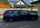 Опель Вектра, объемом двигателя 1.91 л и пробегом 304 тыс. км за 3024 $, фото 4 на Automoto.ua