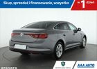 Рено Talisman, об'ємом двигуна 1.33 л та пробігом 39 тис. км за 15983 $, фото 5 на Automoto.ua