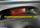 Пежо 308, объемом двигателя 2 л и пробегом 192 тыс. км за 7235 $, фото 19 на Automoto.ua