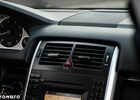 Мерседес Б-класс 2009 в Европе на Automoto.ua Серый Мерседес Б-класс, объемом двигателя 1 л и пробегом 219 тыс. км за 4819 $, фото 30 на Automoto.ua
