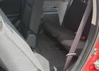 Мицубиси Аутлендер 2016 в Европе на Automoto.ua Мицубиси Аутлендер, объемом двигателя 2.27 л и пробегом 141 тыс. км за 74000 $, фото 17 на Automoto.ua