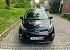 Кіа Піканто, об'ємом двигуна 1 л та пробігом 2 тис. км за 12959 $, фото 7 на Automoto.ua