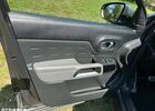 Ситроен C5 Aircross 2020 в Европе на Automoto.ua Ситроен C5 Aircross, объемом двигателя 2 л и пробегом 48 тыс. км за 85900 $, фото 9 на Automoto.ua