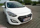 Хендай i30, объемом двигателя 1.4 л и пробегом 163 тыс. км за 7970 $, фото 12 на Automoto.ua