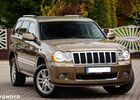 Джип Grand Cherokee, об'ємом двигуна 2.99 л та пробігом 200 тис. км за 8639 $, фото 1 на Automoto.ua