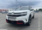 Сітроен C5 Aircross, об'ємом двигуна 2 л та пробігом 134 тис. км за 17063 $, фото 1 на Automoto.ua