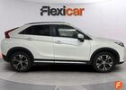 Міцубісі Eclipse Cross 2020 у Європі на Automoto.ua Білий Міцубісі Eclipse Cross, об'ємом двигуна 1.5 л та пробігом 21 тис. км за 21497 $, фото 1 на Automoto.ua