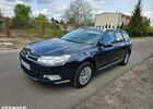 Сітроен С5, об'ємом двигуна 2 л та пробігом 143 тис. км за 4860 $, фото 1 на Automoto.ua