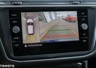 Фольксваген Tiguan Allspace, объемом двигателя 2 л и пробегом 1 тыс. км за 47147 $, фото 15 на Automoto.ua