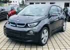 Купити нове авто  у Вінниці в автосалоні "ЕлектроДрайв -  перший у Вінниці салон електромобілів" | Фото 8 на Automoto.ua