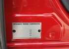 Мицубиси Аутлендер 2016 в Европе на Automoto.ua Мицубиси Аутлендер, объемом двигателя 2.27 л и пробегом 141 тыс. км за 74000 $, фото 32 на Automoto.ua