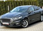 Форд Мондео, об'ємом двигуна 2 л та пробігом 205 тис. км за 13585 $, фото 11 на Automoto.ua